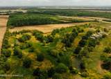 63001 U.S. 82 - Photo 27