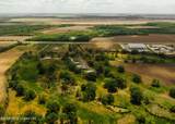 63001 U.S. 82 - Photo 28