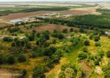 63001 U.S. 82 - Photo 29