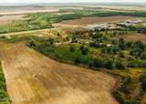 63001 U.S. 82 - Photo 30