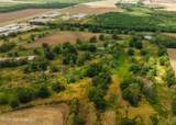 63001 U.S. 82 - Photo 31