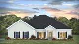 6636 Palm Pointe Drive - Photo 1