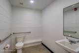 1885 Pass Road - Photo 13