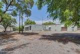 1885 Pass Road - Photo 15