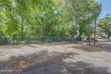 1885 Pass Road - Photo 16