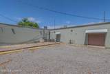 1885 Pass Road - Photo 17