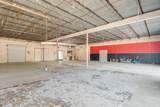 1885 Pass Road - Photo 20