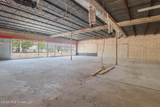 1885 Pass Road - Photo 22