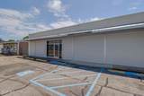 1885 Pass Road - Photo 23