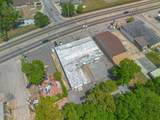 1885 Pass Road - Photo 4