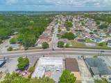 1885 Pass Road - Photo 5