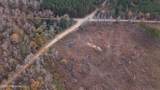  Old Trace Road - Photo 12
