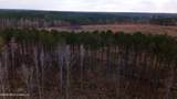  Old Trace Road - Photo 15