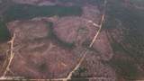 Old Trace Road - Photo 16