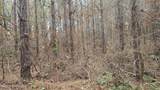  Old Trace Road - Photo 17