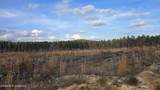  Old Trace Road - Photo 20