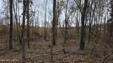  Old Trace Road - Photo 23