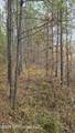  Old Trace Road - Photo 24