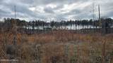  Old Trace Road - Photo 26