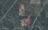  Old Trace Road - Photo 29