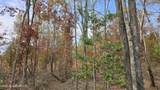  Old Trace Road - Photo 3
