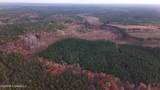  Old Trace Road - Photo 6