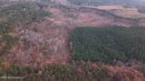  Old Trace Road - Photo 8