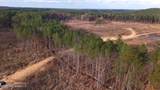  Old Trace Road - Photo 9