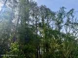  Rutland Road - Photo 25