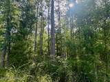  Rutland Road - Photo 26