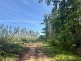  Rutland Road - Photo 27