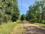  Rutland Road - Photo 47