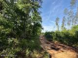  Rutland Road - Photo 5