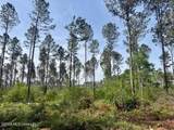  Rutland Road - Photo 58