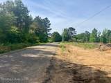  Rutland Road - Photo 78