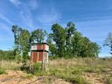  Rutland Road - Photo 9