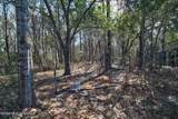  00 Waveland Avenue - Photo 21