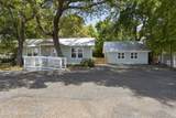 266 Debuys Road - Photo 1