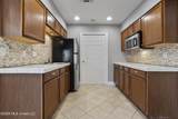 266 Debuys Road - Photo 13