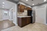 266 Debuys Road - Photo 14