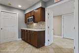 266 Debuys Road - Photo 15