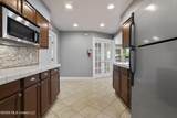 266 Debuys Road - Photo 16