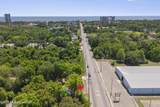 266 Debuys Road - Photo 2