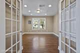 266 Debuys Road - Photo 20