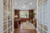 266 Debuys Road - Photo 21