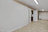 266 Debuys Road - Photo 23