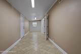 266 Debuys Road - Photo 24
