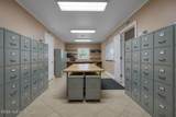 266 Debuys Road - Photo 25