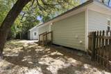 266 Debuys Road - Photo 27