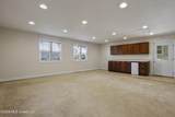 266 Debuys Road - Photo 29